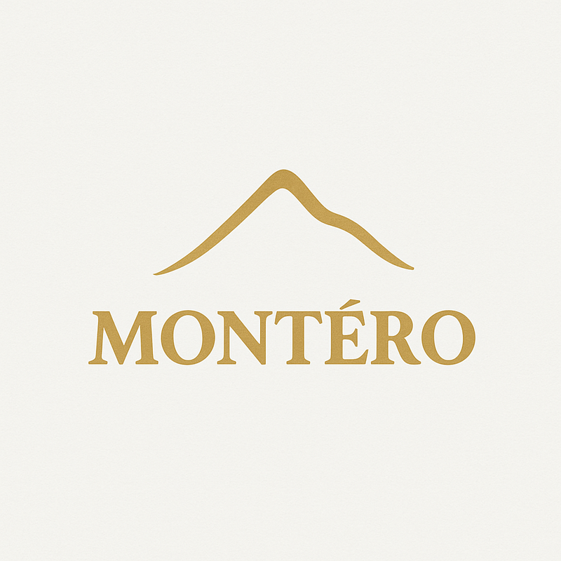 Montéro-Gutschein