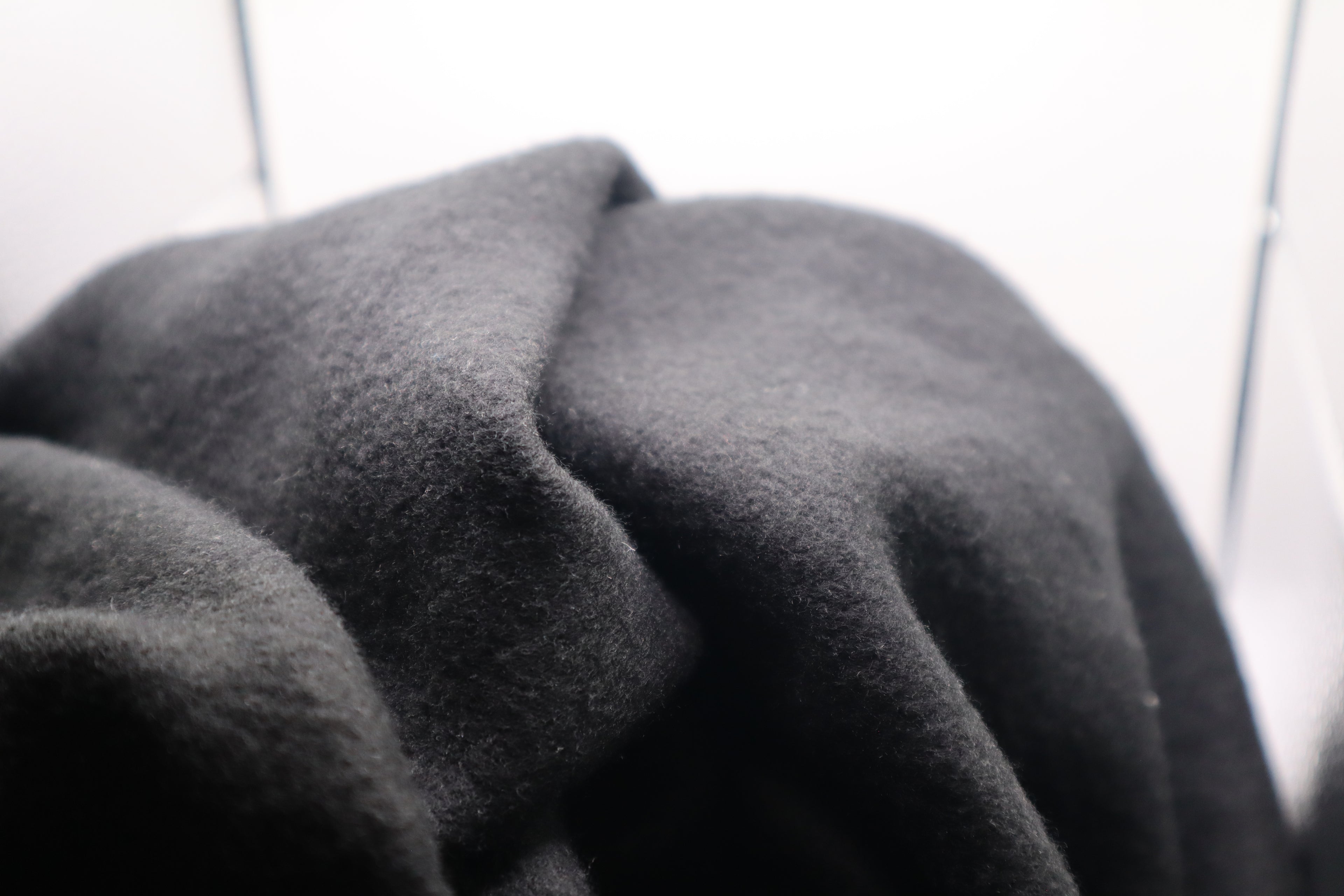 Basic Track suit Black