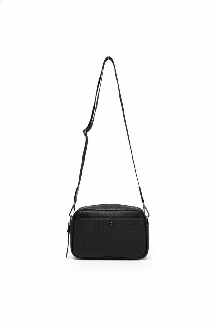 Montéro Urban Sling (Black)
