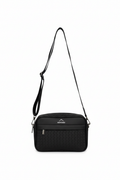 Montéro Urban Sling (Black)
