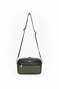 Montéro Urban Sling (Military Green)