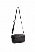 Montéro Urban Sling (Grey)