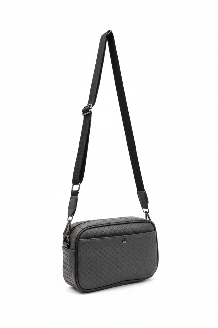 Montéro Urban Sling (Grey)