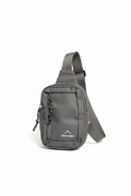Montéro StreetLite Sling (Grey)