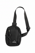 Montéro StreetLite Sling (Black)