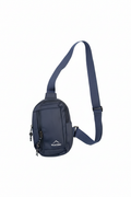 Montéro StreetLite Sling (Blue)