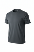 Classic Tshirt