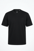 Bern Tshirt Schwarz