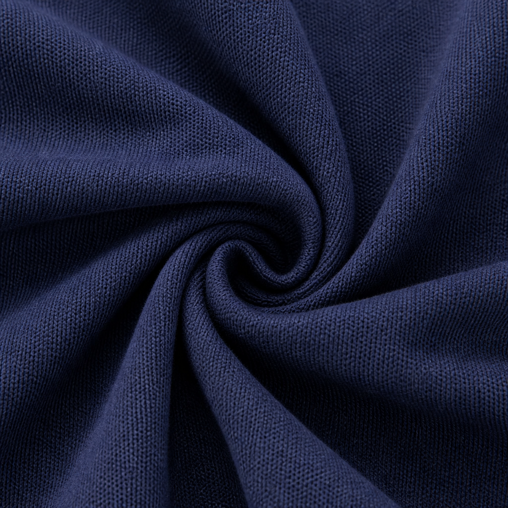 Buy the Fit Navy Blue
