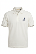 Polo Weiss