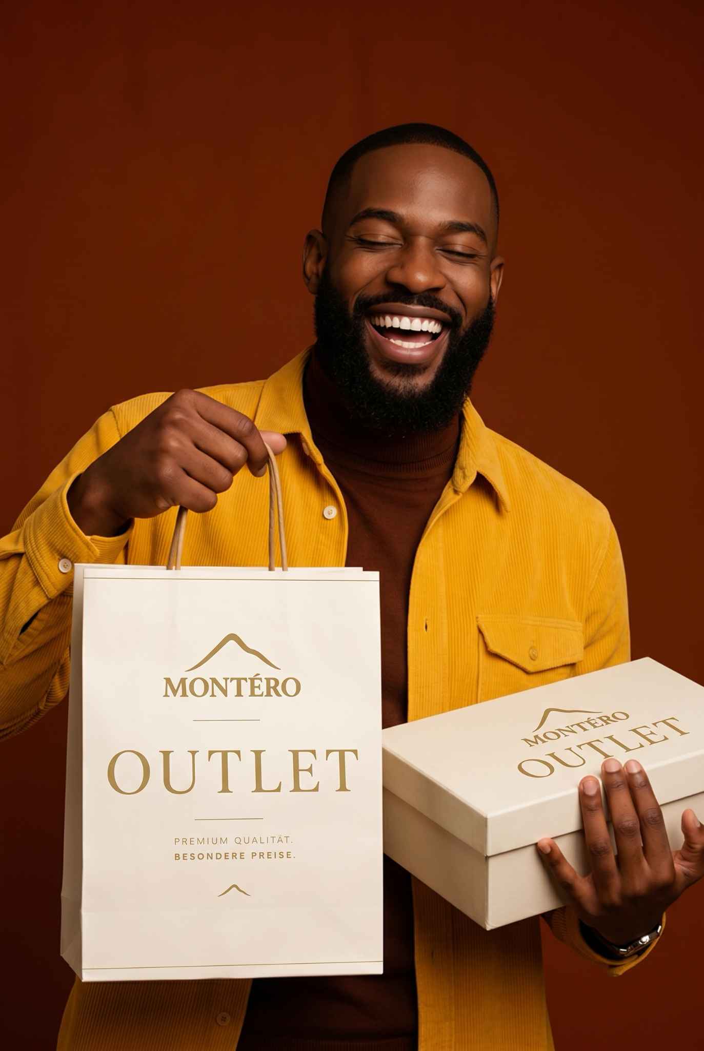 Outlet